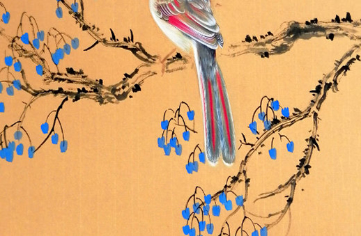 带俊字的唯美女孩<a href=https://www.hmzw.com/html/mingzi.html target=_blank class=infotextkey>名字</a> 俊字起名女孩全集