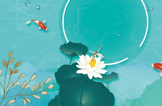 常用公司起名用字大全 三字<a href=https://www.hmzw.com/html/shunkou.html target=_blank class=infotextkey>顺口</a>公司<a href=https://www.hmzw.com/html/mingzi.html target=_blank class=infotextkey>名字</a>