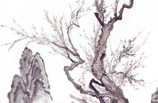 带晟字的女孩有<a href=https://www.hmzw.com/html/yuyi.html target=_blank class=infotextkey>寓意</a>的好<a href=https://www.hmzw.com/html/mingzi.html target=_blank class=infotextkey>名字</a> 晟字起名大全集