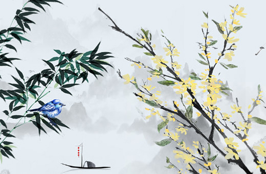 带晟字的女孩有<a href=https://www.hmzw.com/html/yuyi.html target=_blank class=infotextkey>寓意</a>的好<a href=https://www.hmzw.com/html/mingzi.html target=_blank class=infotextkey>名字</a> 晟字起名大全集