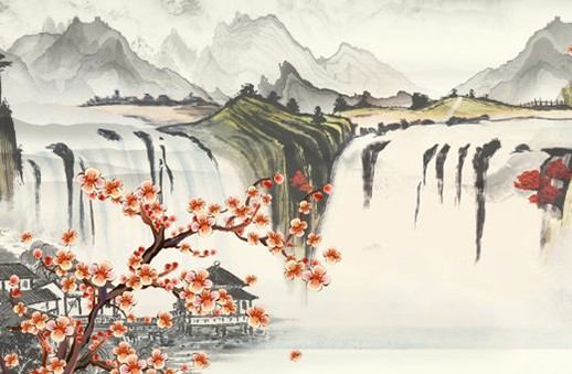 女孩取名带晟字 晟字<a href=https://www.hmzw.com/html/dapei.html target=_blank class=infotextkey>搭配</a>什么字<a href=https://www.hmzw.com/html/yuyi.html target=_blank class=infotextkey>寓意</a>好