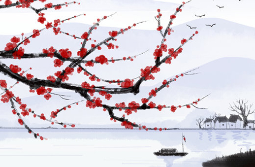 女孩<a href=https://www.hmzw.com/html/mingzi.html target=_blank class=infotextkey>名字</a>有成字好吗 以成字起名有<a href=https://www.hmzw.com/html/hanyang.html target=_blank class=infotextkey>涵养</a>的<a href=https://www.hmzw.com/html/mingzi.html target=_blank class=infotextkey>名字</a>