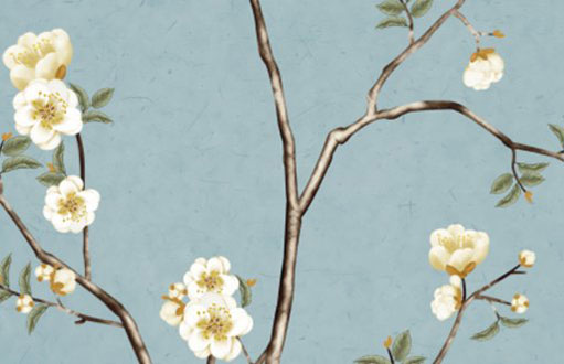 体育用品公司五行为金怎么起名 有财气的公司名字