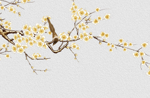 新公司名称 怎么给公司起个<a href=https://www.hmzw.com/html/yuyi.html target=_blank class=infotextkey>寓意</a>好的<a href=https://www.hmzw.com/html/mingzi.html target=_blank class=infotextkey>名字</a>