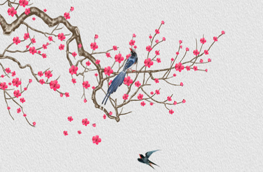 新公司名称 怎么给公司起个<a href=https://www.hmzw.com/html/yuyi.html target=_blank class=infotextkey>寓意</a>好的<a href=https://www.hmzw.com/html/mingzi.html target=_blank class=infotextkey>名字</a>