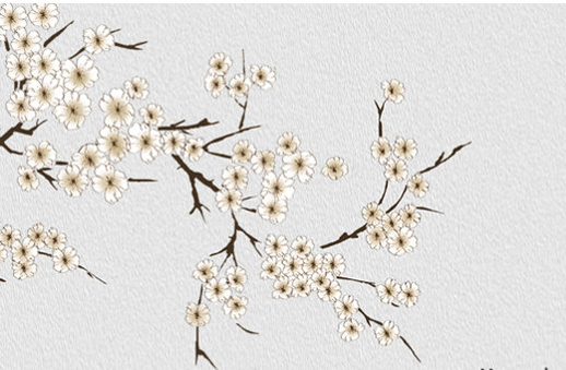好听的合伙公司<a href=https://www.hmzw.com/html/mingzi.html target=_blank class=infotextkey>名字</a> 新公司如何起名