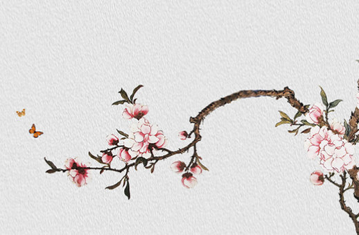文化公司起名大全 好听的文化传媒公司<a href=https://www.hmzw.com/html/mingzi.html target=_blank class=infotextkey>名字</a>