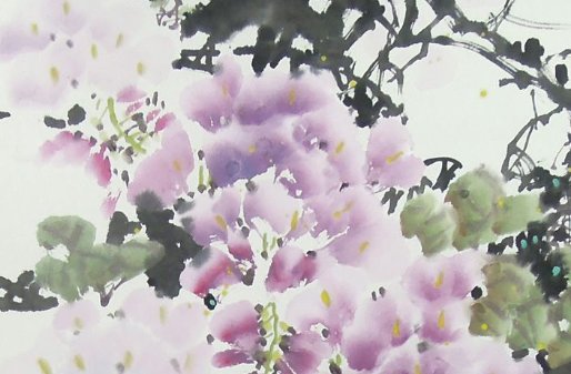 公司取名:起名用最好的几个字 用字解析