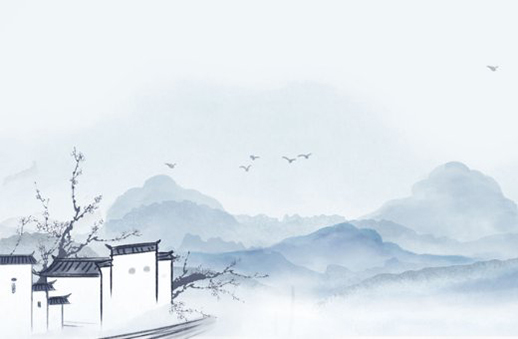 2021年谢姓女孩起名大全 <a href=https://m.hmzw.com/html/yangqi.html target=_blank class=infotextkey>洋气</a>女<a href=https://m.hmzw.com/html/baobao.html target=_blank class=infotextkey>宝宝</a><a href=https://m.hmzw.com/html/mingzi.html target=_blank class=infotextkey>名字</a>