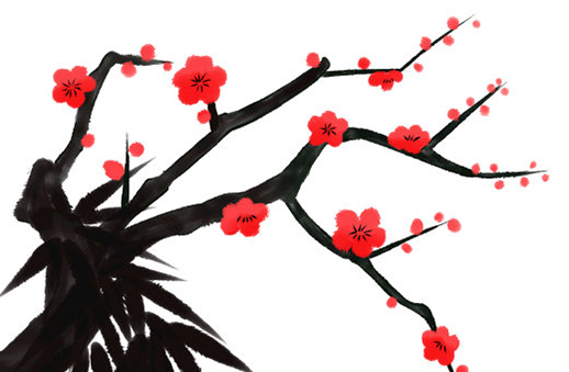 文化教育公司起名 有创意的公司<a href=https://www.hmzw.com/html/mingzi.html target=_blank class=infotextkey>名字</a>