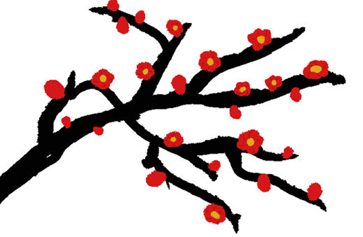 文化传媒公司<a href=https://www.hmzw.com/html/mingzi.html target=_blank class=infotextkey>名字</a> 新公司起名大全
