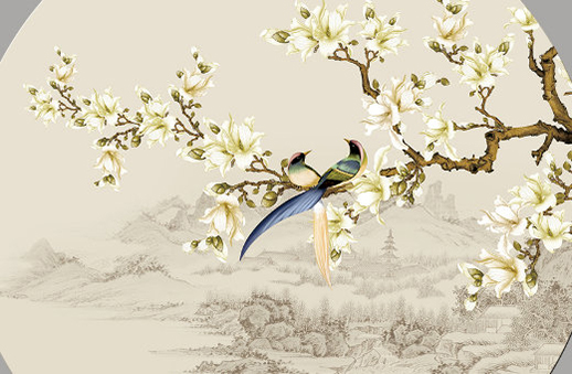 新公司起名技巧,<a href=https://www.hmzw.com/html/dute.html target=_blank class=infotextkey>独特</a>好听的文化公司<a href=https://www.hmzw.com/html/mingzi.html target=_blank class=infotextkey>名字</a>