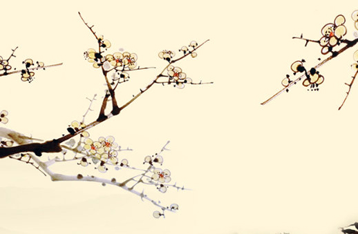 新公司起名技巧,<a href=https://www.hmzw.com/html/dute.html target=_blank class=infotextkey>独特</a>好听的文化公司<a href=https://www.hmzw.com/html/mingzi.html target=_blank class=infotextkey>名字</a>