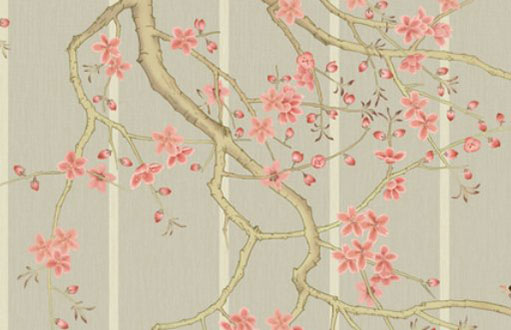 <a href=https://www.hmzw.com/html/wuxing.html target=_blank class=infotextkey>五行</a>属木和火的公司名称 应满足什么条件