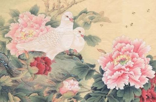 怎么样才能起一个好听的公司名称 好听的公司<a href=https://www.hmzw.com/html/mingzi.html target=_blank class=infotextkey>名字</a>例子