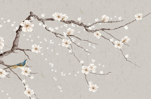 姓龚男孩名字大全 龚姓男宝宝起名宜用字