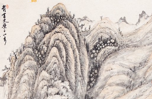 好听的公司<a href=https://m.hmzw.com/html/mingzi.html target=_blank class=infotextkey>名字</a> 年轻