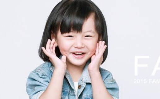 <a href=https://www.hmzw.com/html/xinsheng.html target=_blank class=infotextkey>新生</a><a href=https://www.hmzw.com/html/yinger.html target=_blank class=infotextkey>婴儿</a>取<a href=https://www.hmzw.com/html/mingzi.html target=_blank class=infotextkey>名字</a>2021<a href=https://www.hmzw.com/html/mianfei.html target=_blank class=infotextkey>免费</a> <a href=https://www.hmzw.com/html/xinsheng.html target=_blank class=infotextkey>新生</a>女<a href=https://www.hmzw.com/html/baobao.html target=_blank class=infotextkey>宝宝</a><a href=https://www.hmzw.com/html/mingzi.html target=_blank class=infotextkey>名字</a>赏析