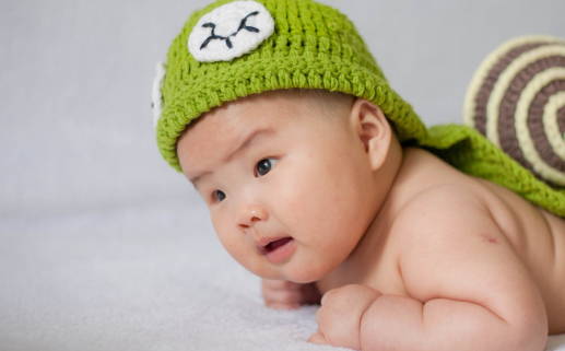 牛年出生男<a href=https://m.hmzw.com/html/baobao.html target=_blank class=infotextkey>宝宝</a>取名大全 牛年生男<a href=https://m.hmzw.com/html/baobao.html target=_blank class=infotextkey>宝宝</a>宜取字