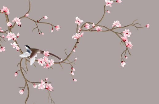 带岚字的唯美女孩<a href=https://www.hmzw.com/html/mingzi.html target=_blank class=infotextkey>名字</a> 岚字起名女孩全集