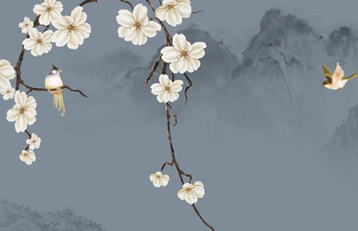 <a href=https://www.hmzw.com/html/wuxing.html target=_blank class=infotextkey>五行</a>属土公司起名 精选名称<a href=https://www.hmzw.com/html/tuijian.html target=_blank class=infotextkey>推荐</a>带解析