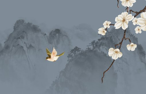 <a href=https://www.hmzw.com/html/wuxing.html target=_blank class=infotextkey>五行</a>属土公司起名 精选名称<a href=https://www.hmzw.com/html/tuijian.html target=_blank class=infotextkey>推荐</a>带解析