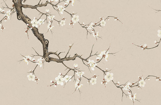 好听的公司<a href=https://www.hmzw.com/html/mingzi.html target=_blank class=infotextkey>名字</a>大全 新公司起名方法