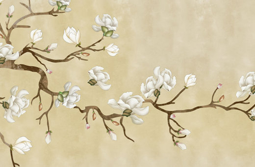 公司起名用字大全 <a href=https://www.hmzw.com/html/dute.html target=_blank class=infotextkey>独特</a>的新公司<a href=https://www.hmzw.com/html/mingzi.html target=_blank class=infotextkey>名字</a>