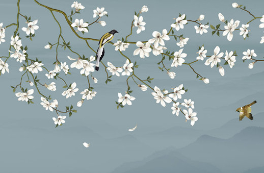 公司起名<a href=https://m.hmzw.com/html/yuyi.html target=_blank class=infotextkey>寓意</a>好的字 好听有创意的公司<a href=https://m.hmzw.com/html/mingzi.html target=_blank class=infotextkey>名字</a>
