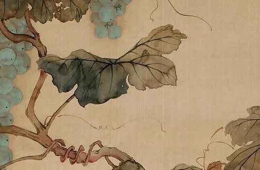 三四个字的商标名字 公司取名方法参考