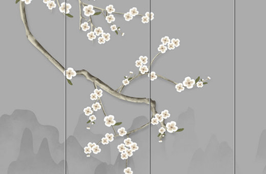 带逸字的女孩有<a href=https://www.hmzw.com/html/yuyi.html target=_blank class=infotextkey>寓意</a>的好<a href=https://www.hmzw.com/html/mingzi.html target=_blank class=infotextkey>名字</a> 逸字起名大全集