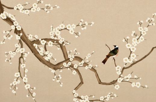 辛姓女孩起名 有<a href=https://www.hmzw.com/html/yuyi.html target=_blank class=infotextkey>寓意</a>的辛姓女<a href=https://www.hmzw.com/html/baobao.html target=_blank class=infotextkey>宝宝</a><a href=https://www.hmzw.com/html/mingzi.html target=_blank class=infotextkey>名字</a>