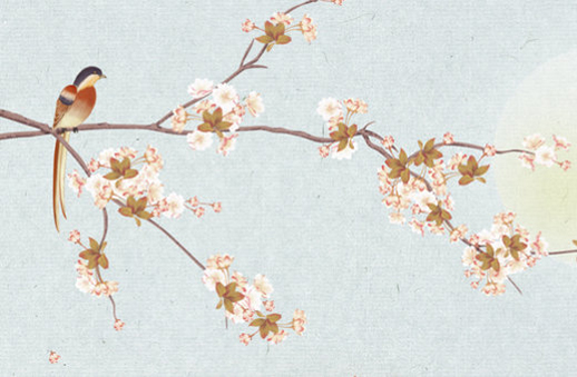 牛年周姓女孩起名 <a href=https://www.hmzw.com/html/shunkou.html target=_blank class=infotextkey>顺口</a>周姓女<a href=https://www.hmzw.com/html/baobao.html target=_blank class=infotextkey>宝宝</a><a href=https://www.hmzw.com/html/mingzi.html target=_blank class=infotextkey>名字</a>