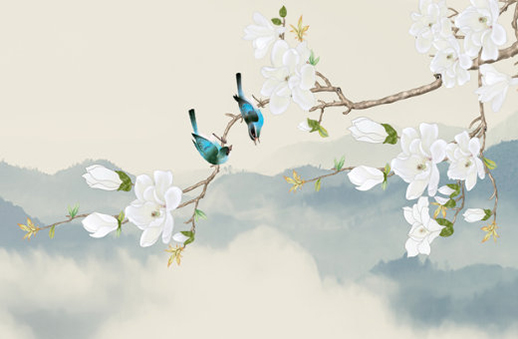 女孩姓景起什么名好 姓景女<a href=https://www.hmzw.com/html/baobao.html target=_blank class=infotextkey>宝宝</a><a href=https://www.hmzw.com/html/mingzi.html target=_blank class=infotextkey>名字</a>大全