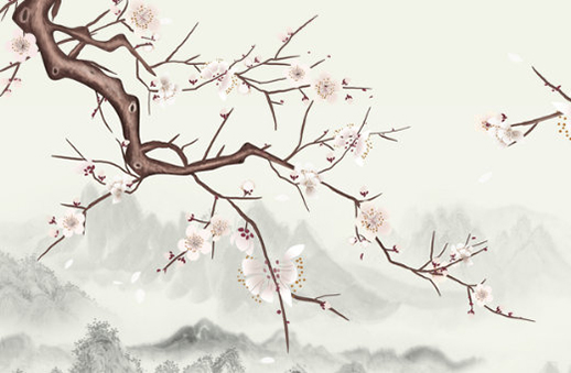牛年单姓女孩起名大全 有<a href=https://www.hmzw.com/html/neihan.html target=_blank class=infotextkey>内涵</a>的女<a href=https://www.hmzw.com/html/baobao.html target=_blank class=infotextkey>宝宝</a><a href=https://www.hmzw.com/html/mingzi.html target=_blank class=infotextkey>名字</a>