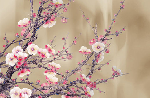 牛年女孩姓官取<a href=https://www.hmzw.com/html/mingzi.html target=_blank class=infotextkey>名字</a>大全 属牛女<a href=https://www.hmzw.com/html/baobao.html target=_blank class=infotextkey>宝宝</a>起名方法