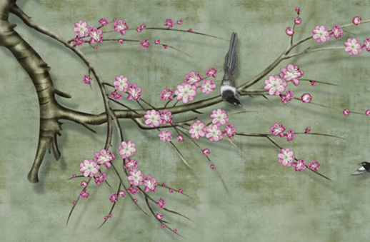 牛年姓游女孩取名 <a href=https://www.hmzw.com/html/jiandan.html target=_blank class=infotextkey>简单</a>好听的游姓<a href=https://www.hmzw.com/html/baobao.html target=_blank class=infotextkey>宝宝</a><a href=https://www.hmzw.com/html/mingzi.html target=_blank class=infotextkey>名字</a>