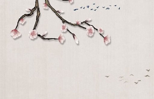 老板<a href=https://www.hmzw.com/html/wuxing.html target=_blank class=infotextkey>五行</a>属土 公司名称<a href=https://www.hmzw.com/html/zenyang.html target=_blank class=infotextkey>怎样</a>起 凸显公司特点