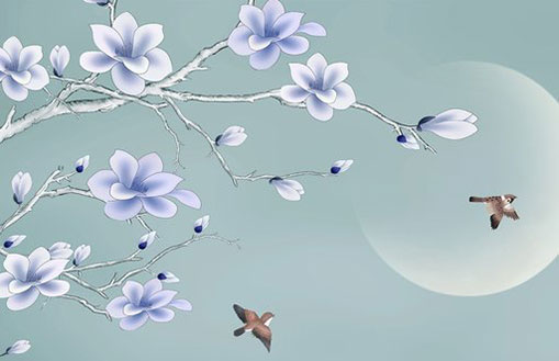 <a href=https://www.hmzw.com/html/wuxing.html target=_blank class=infotextkey>五行</a>属金给公司起名 取名技巧有哪些