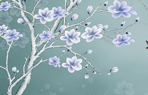 <a href=https://www.hmzw.com/html/wuxing.html target=_blank class=infotextkey>五行</a>属金给公司起名 取名技巧有哪些