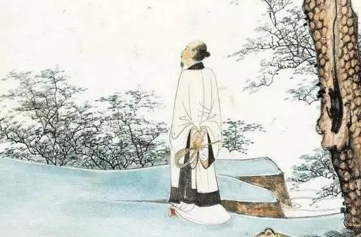 网络科技有限公司起名大全参考 <a href=https://www.hmzw.com/html/mingzi.html target=_blank class=infotextkey>名字</a>解析