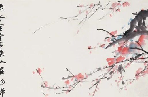 不重名的公司<a href=https://www.hmzw.com/html/mingzi.html target=_blank class=infotextkey>名字</a>大全 经典公司取名用字