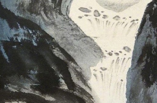命里缺水怎么起公司<a href=https://www.hmzw.com/html/mingzi.html target=_blank class=infotextkey>名字</a> 公司<a href=https://www.hmzw.com/html/mingzi.html target=_blank class=infotextkey>名字</a>解析