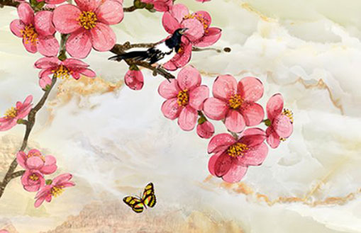海洋服务公司<a href=https://m.hmzw.com/html/wuxing.html target=_blank class=infotextkey>五行</a>属性是金起名<a href=https://m.hmzw.com/html/tuijian.html target=_blank class=infotextkey>推荐</a>