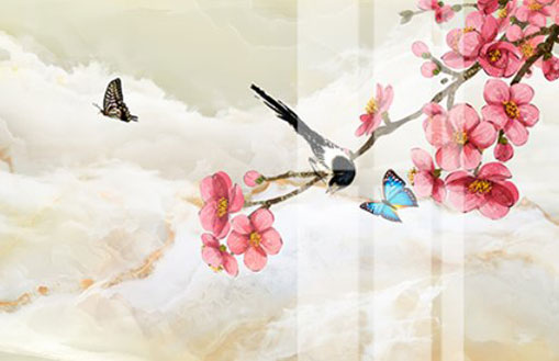 海洋服务公司<a href=https://m.hmzw.com/html/wuxing.html target=_blank class=infotextkey>五行</a>属性是金起名<a href=https://m.hmzw.com/html/tuijian.html target=_blank class=infotextkey>推荐</a>