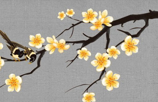 又顺利又有财气的<a href=https://www.hmzw.com/html/mingzi.html target=_blank class=infotextkey>名字</a> 如何取一个好听的<a href=https://www.hmzw.com/html/mingzi.html target=_blank class=infotextkey>名字</a>