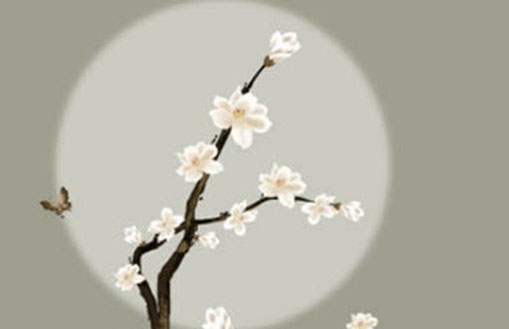 开店起<a href=https://www.hmzw.com/html/mingzi.html target=_blank class=infotextkey>名字</a>招财的字 有哪些注意事项