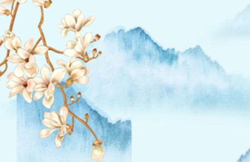 <a href=https://m.hmzw.com/html/wuxing.html target=_blank class=infotextkey>五行</a>属性属金起名电子商务公司 如何起名