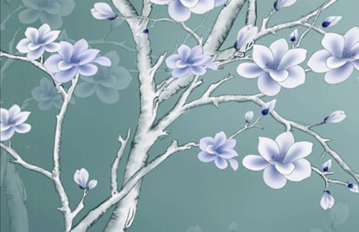 五行是金的程序员公司名字名称 取名小技巧