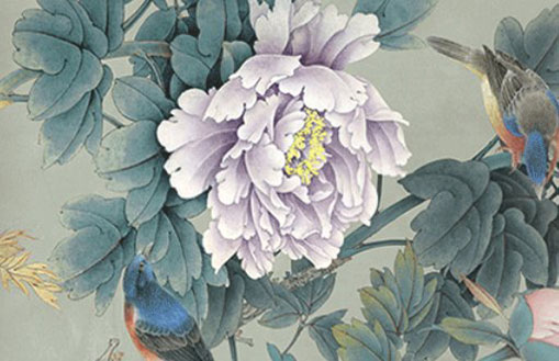 大气聚财的店铺<a href=https://www.hmzw.com/html/mingzi.html target=_blank class=infotextkey>名字</a> 店铺取名<a href=https://www.hmzw.com/html/tese.html target=_blank class=infotextkey>特色</a>有哪些